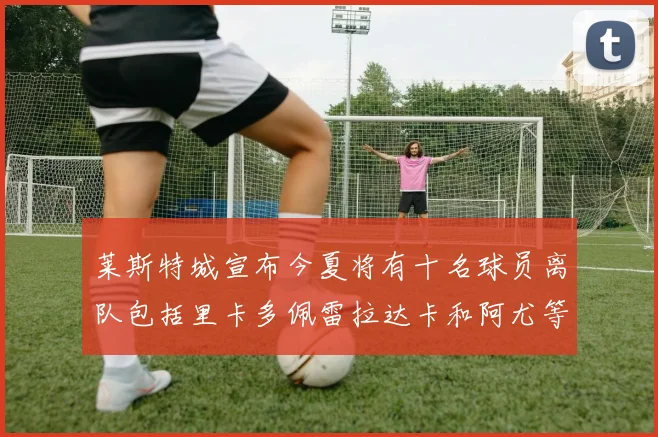 莱斯特城宣布今夏将有十名球员离队包括里卡多佩雷拉达卡和阿尤等人